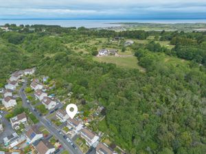 Photo 22- click for photo gallery